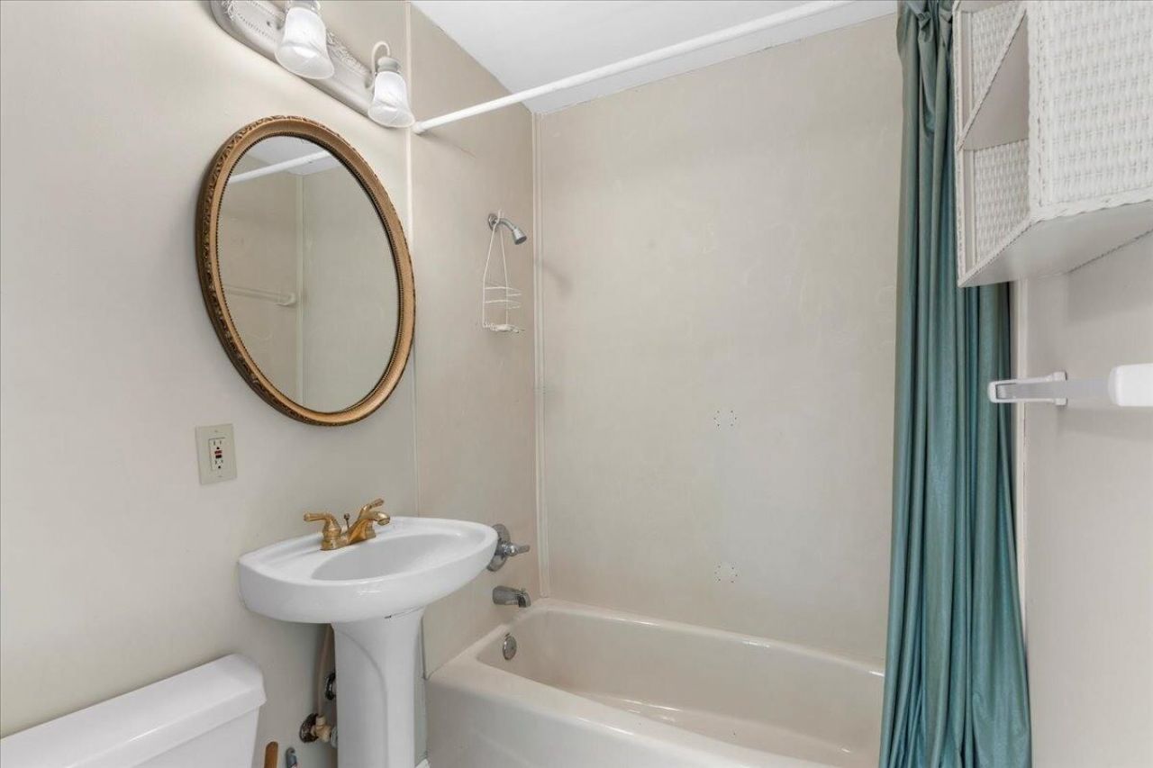 4087 NW Honey Lake Road , Greenville, FL 32331 Photo