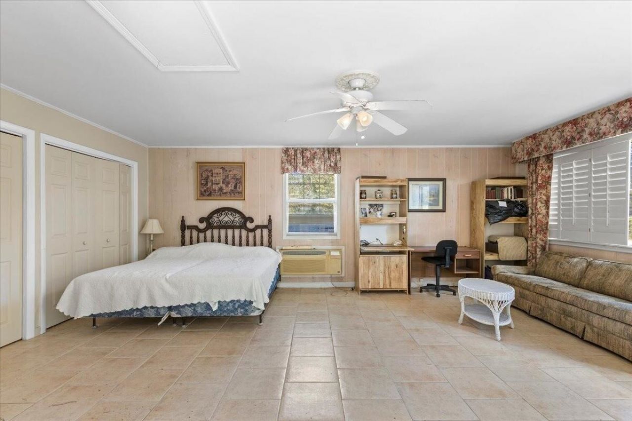 4087 NW Honey Lake Road , Greenville, FL 32331 Photo
