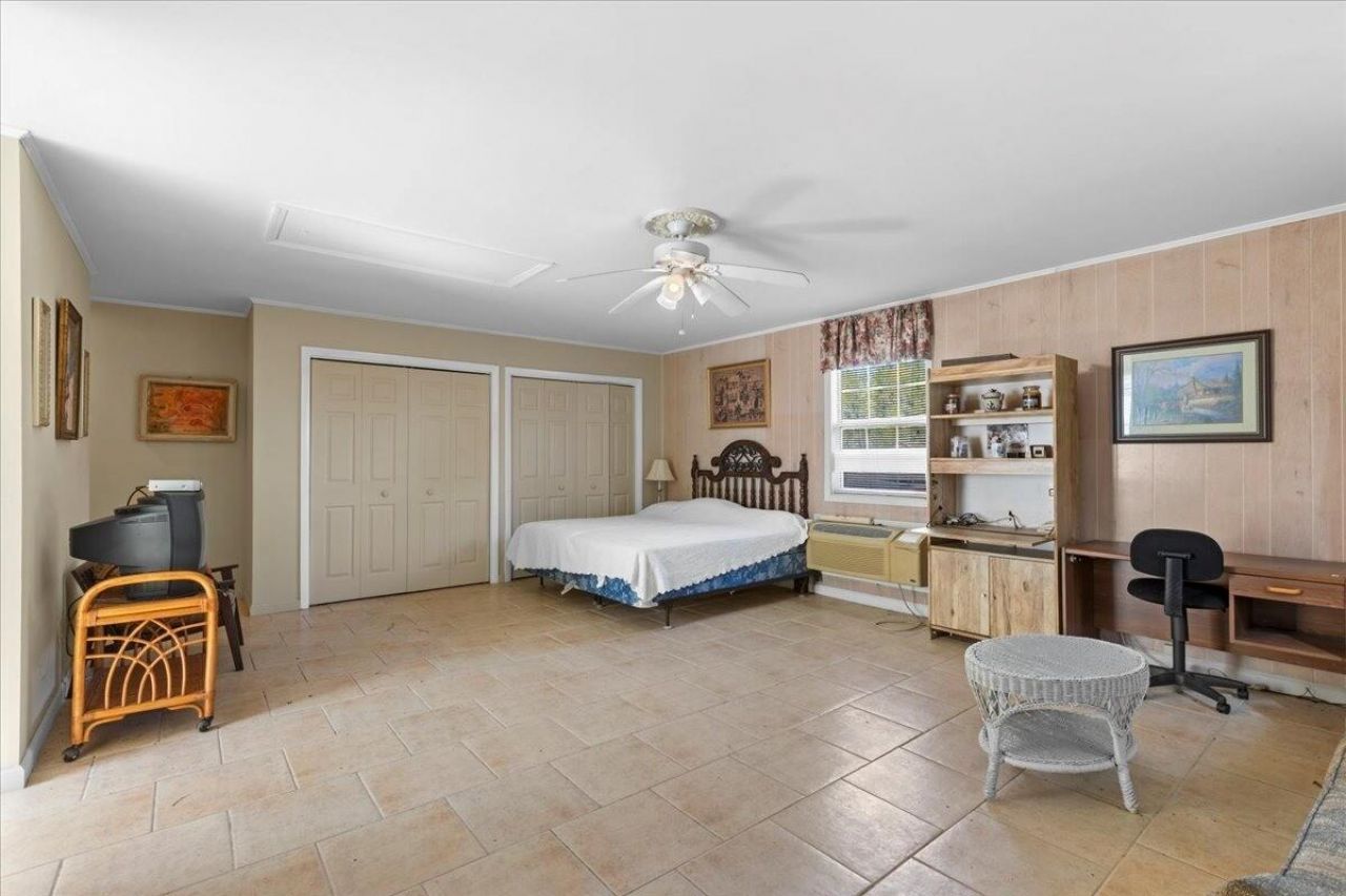 4087 NW Honey Lake Road , Greenville, FL 32331 Photo