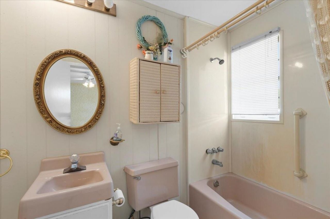 4087 NW Honey Lake Road , Greenville, FL 32331 Photo