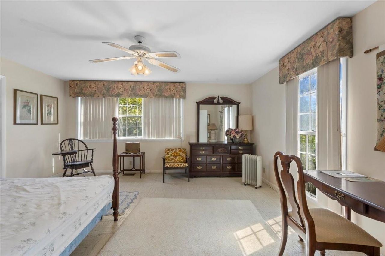 4087 NW Honey Lake Road , Greenville, FL 32331 Photo