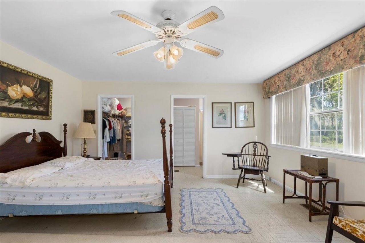 4087 NW Honey Lake Road , Greenville, FL 32331 Photo