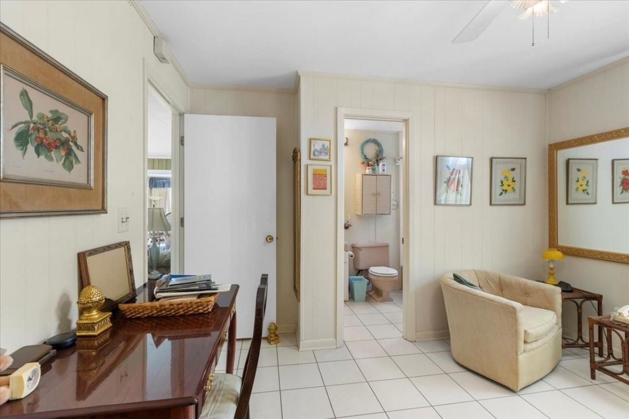 4087 NW Honey Lake Road , Greenville, FL 32331 Photo