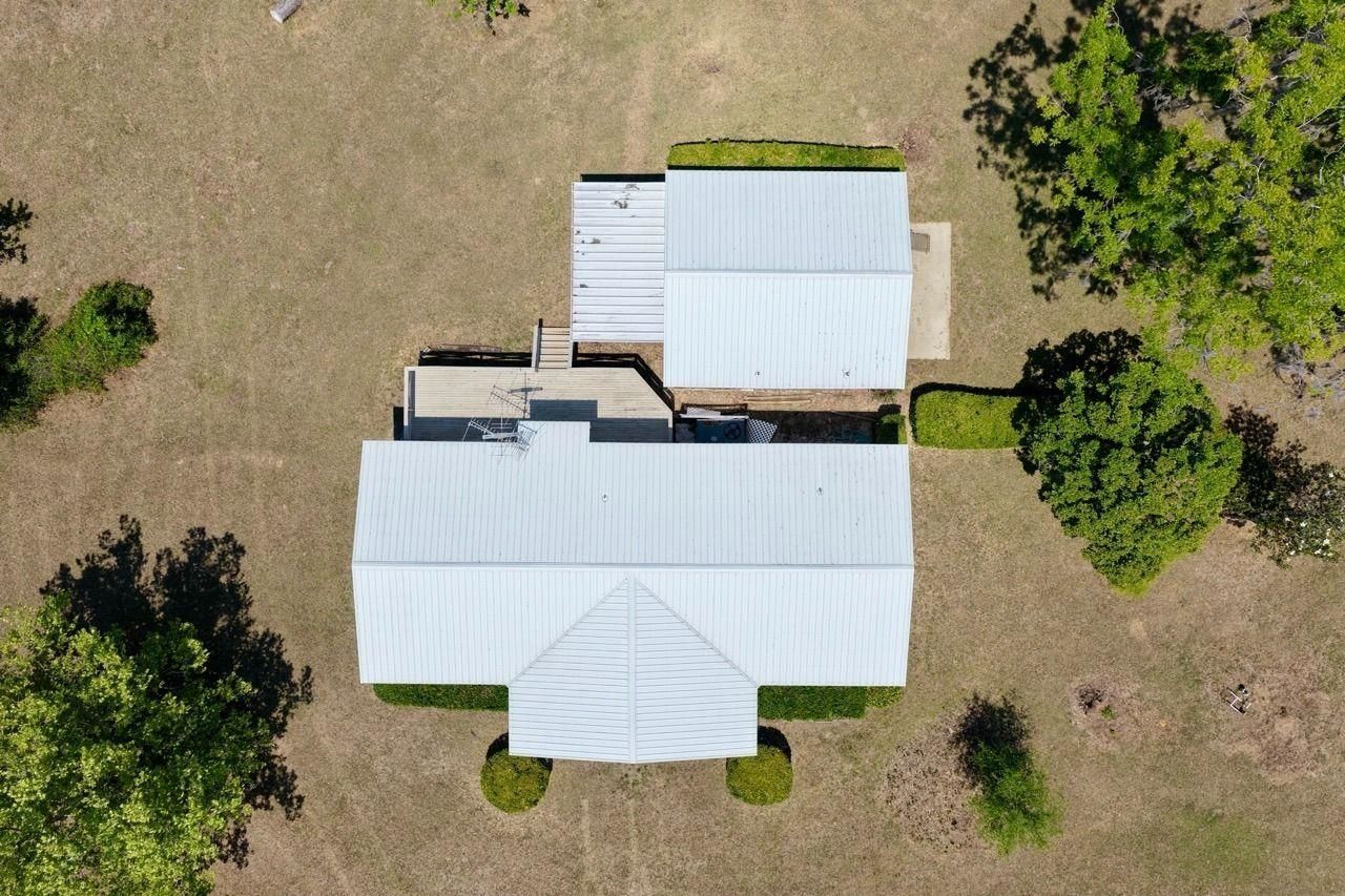 4087 NW Honey Lake Road , Greenville, FL 32331 Photo