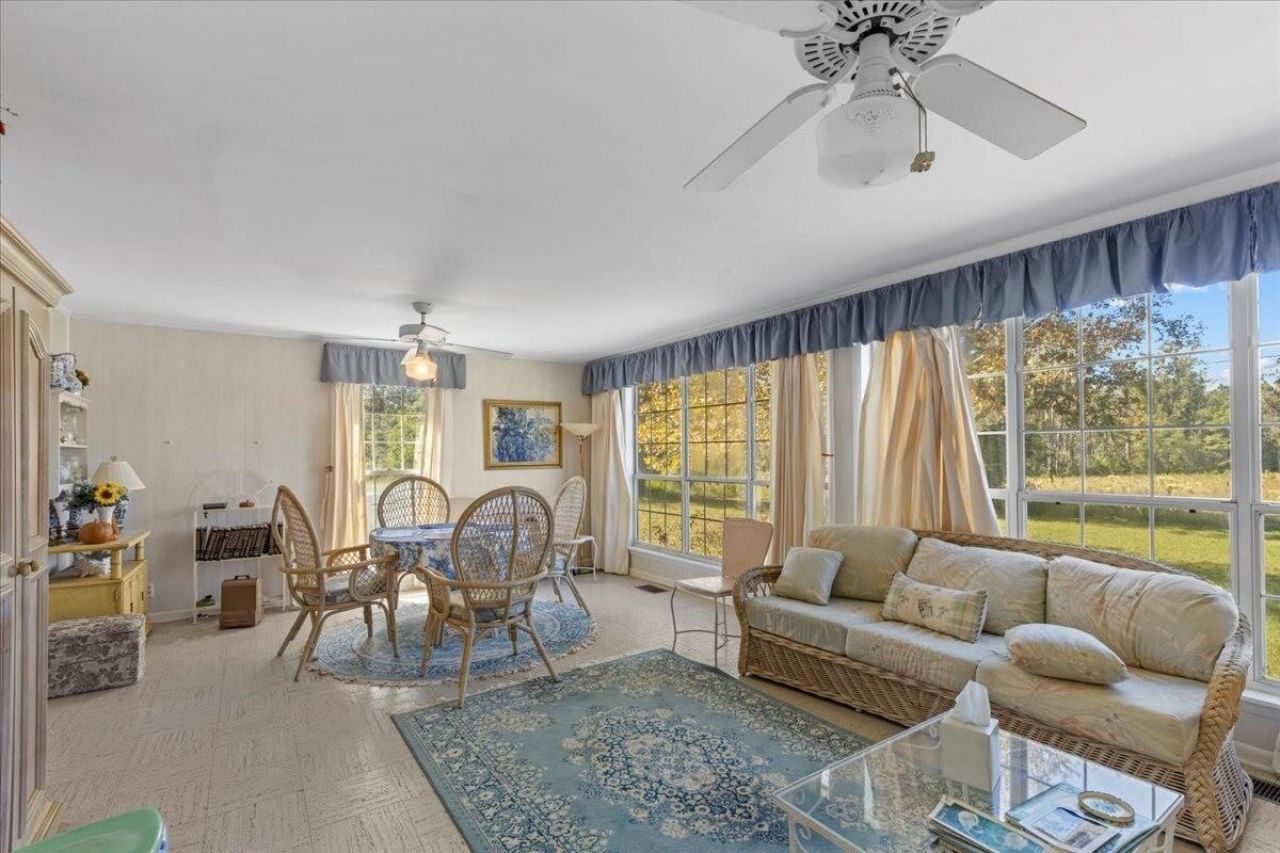4087 NW Honey Lake Road , Greenville, FL 32331 Photo