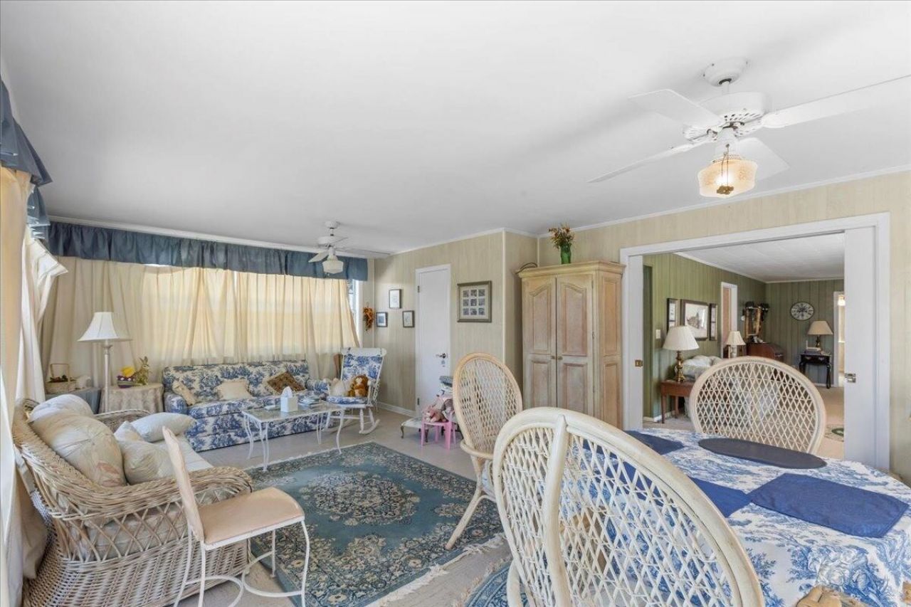 4087 NW Honey Lake Road , Greenville, FL 32331 Photo