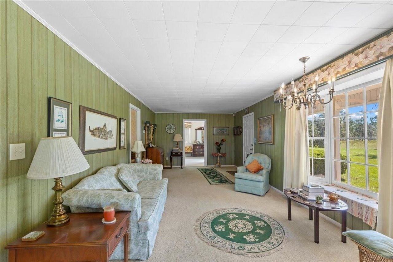 4087 NW Honey Lake Road , Greenville, FL 32331 Photo
