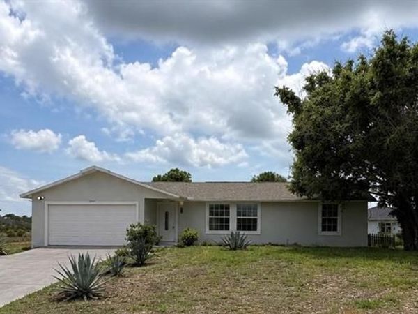 LEE, FL 33976