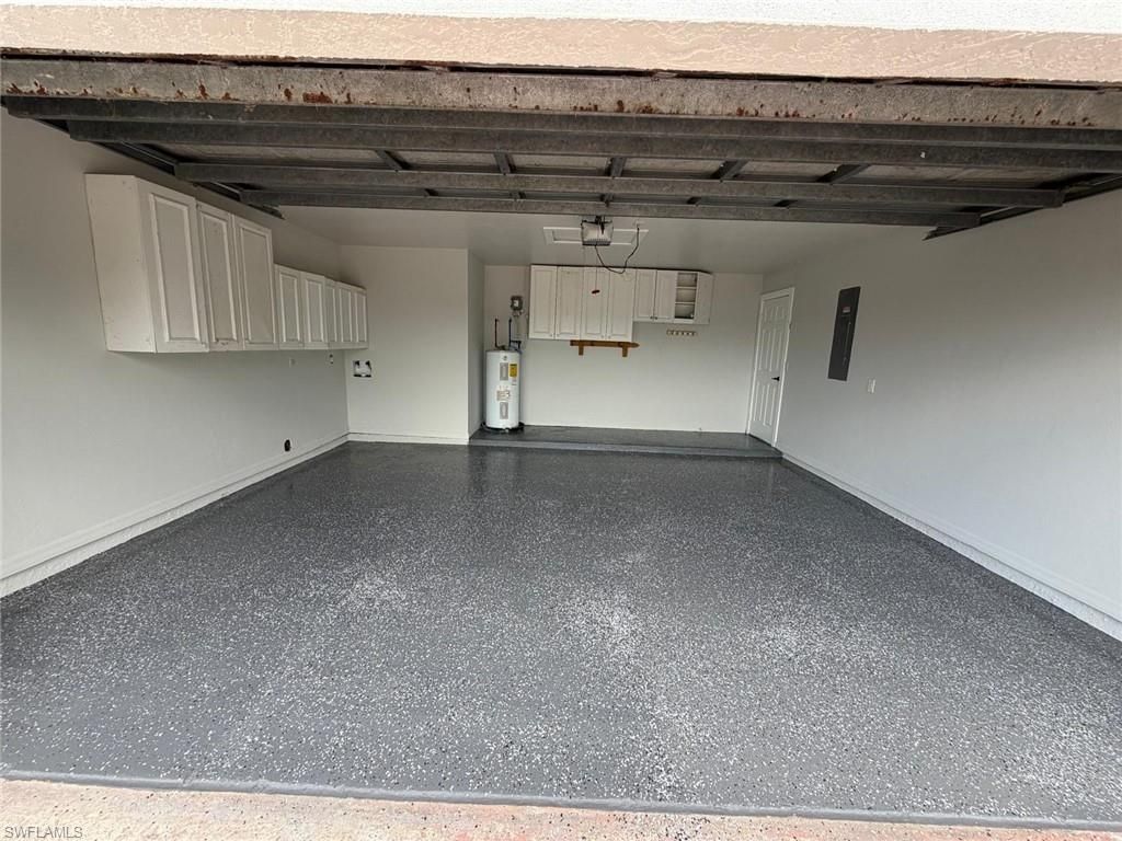 Please Call For Address, Lee, FL 33976 Photo