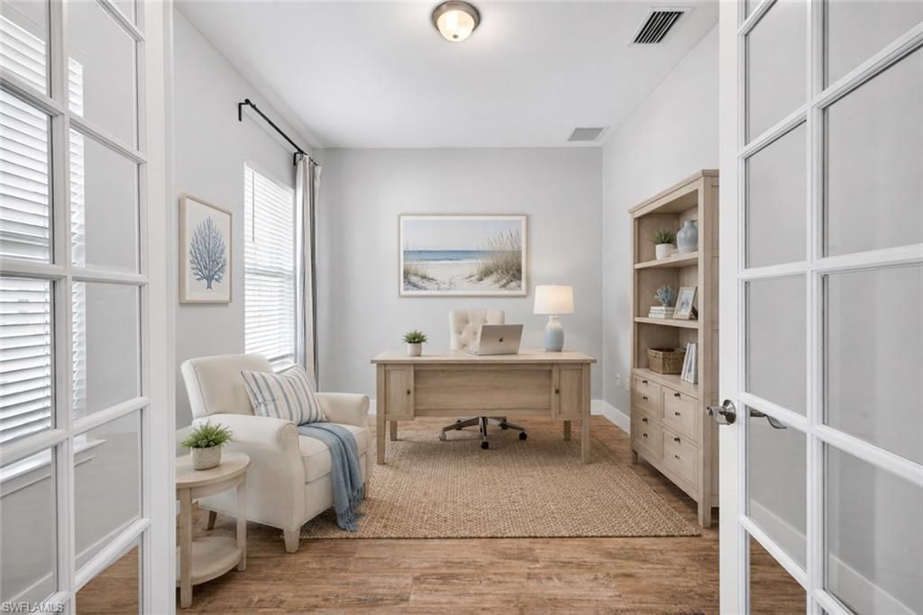 3500 Pilot Cir, Naples, FL 34120 Photo