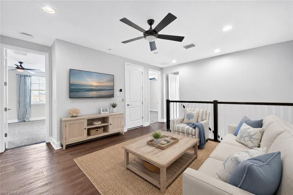 3500 Pilot Cir, Naples, FL 34120 Photo