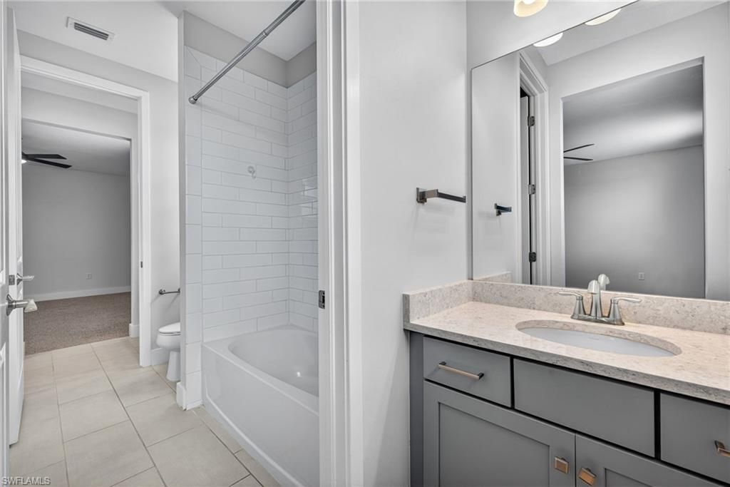 3500 Pilot Cir, Naples, FL 34120 Photo