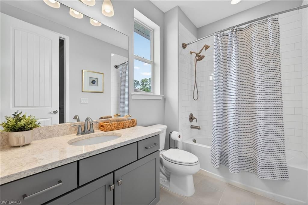 3500 Pilot Cir, Naples, FL 34120 Photo