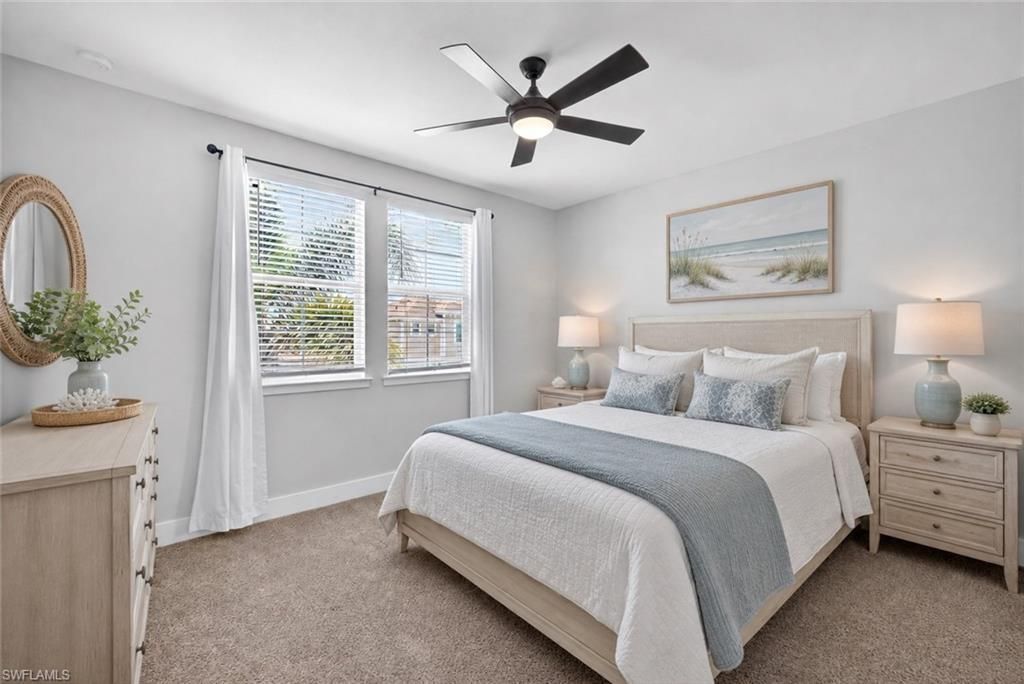 3500 Pilot Cir, Naples, FL 34120 Photo