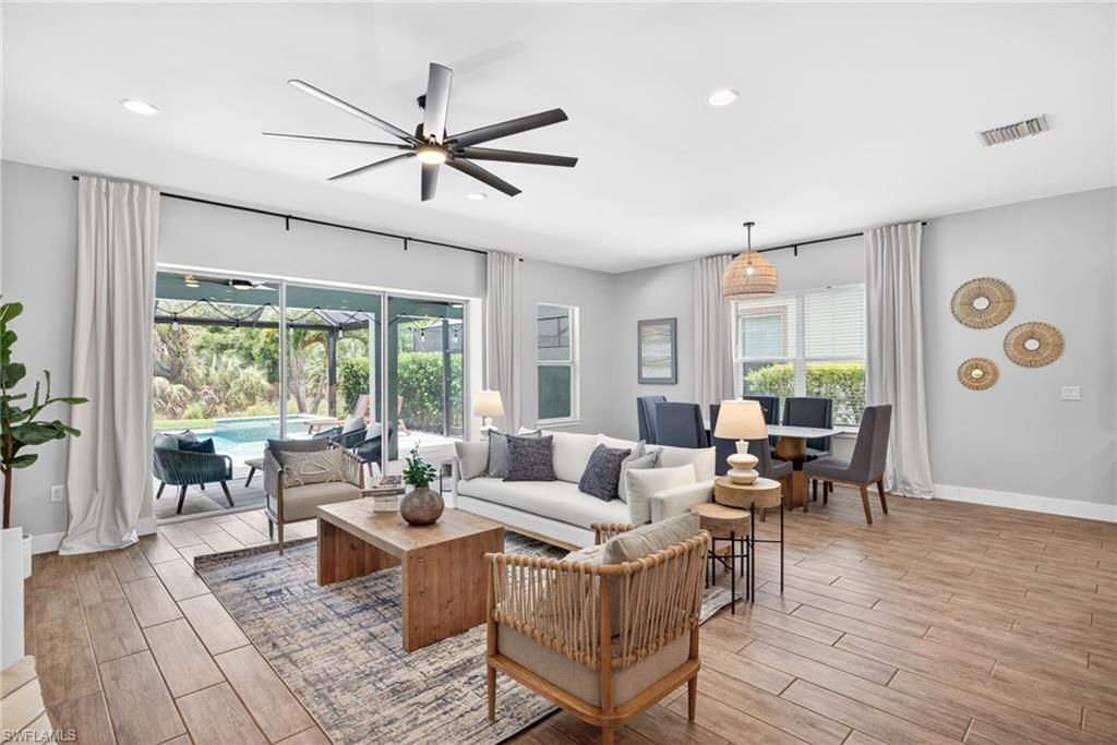 3500 Pilot Cir, Naples, FL 34120 Photo