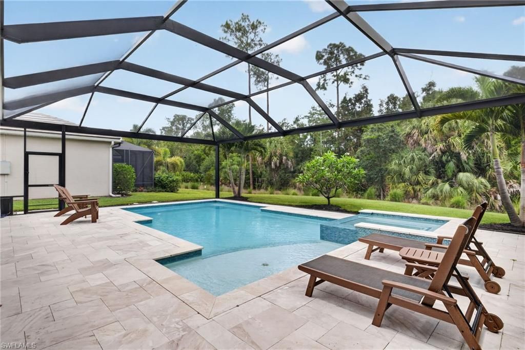 3500 Pilot Cir, Naples, FL 34120 Photo