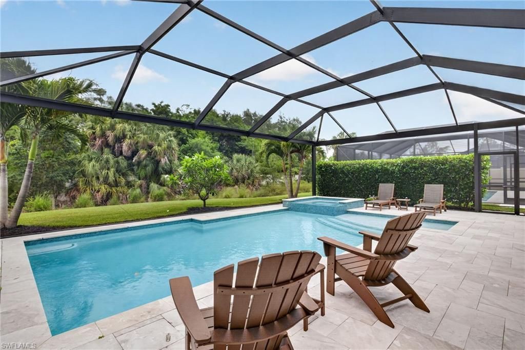 3500 Pilot Cir, Naples, FL 34120 Photo