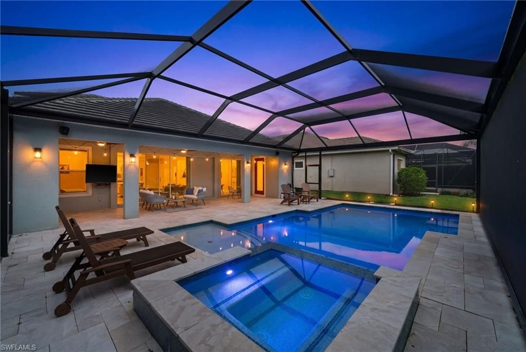 3500 Pilot Cir, Naples, FL 34120 Photo