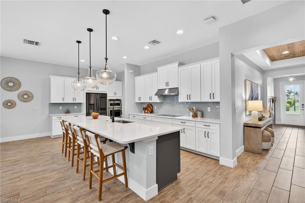 3500 Pilot Cir, Naples, FL 34120 Photo
