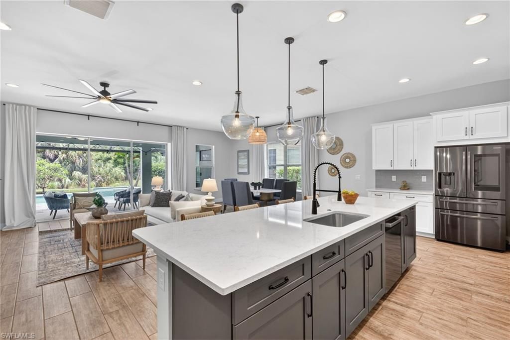 3500 Pilot Cir, Naples, FL 34120 Photo