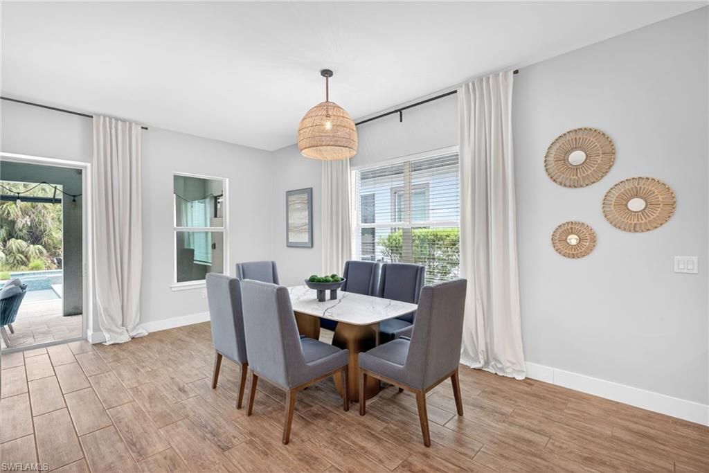 3500 Pilot Cir, Naples, FL 34120 Photo