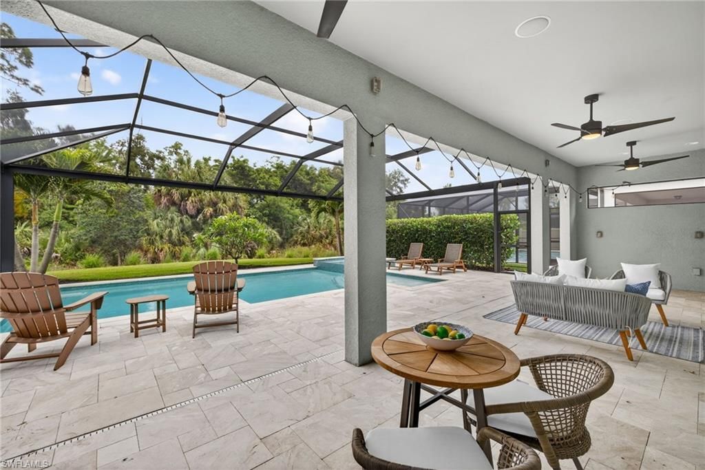 3500 Pilot Cir, Naples, FL 34120 Photo
