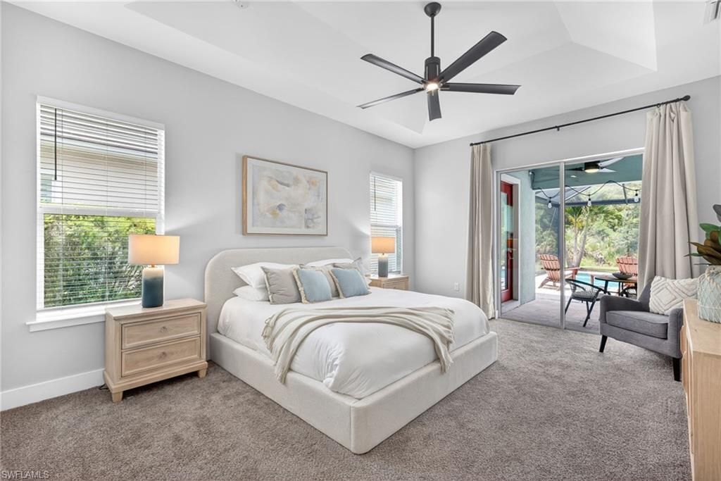 3500 Pilot Cir, Naples, FL 34120 Photo