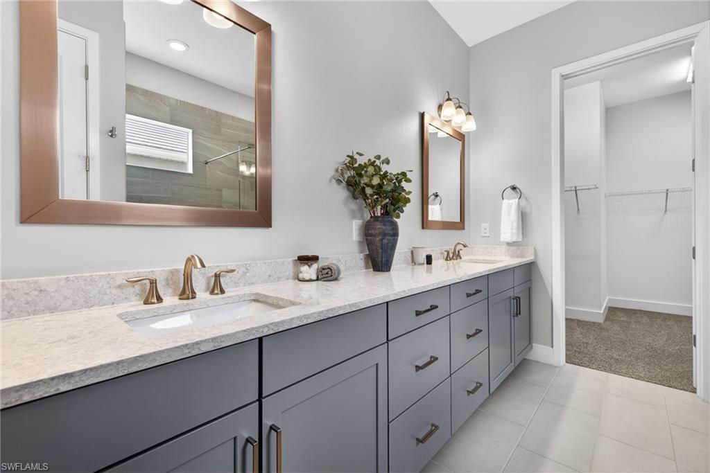 3500 Pilot Cir, Naples, FL 34120 Photo