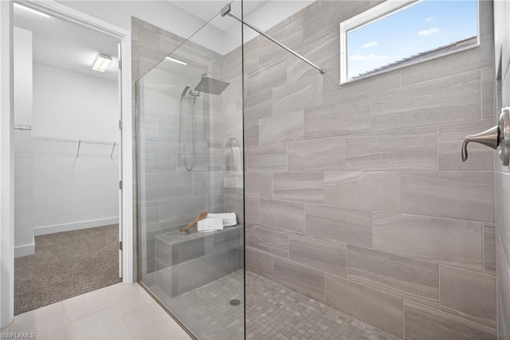 3500 Pilot Cir, Naples, FL 34120 Photo