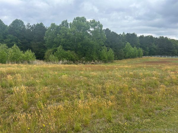 5296 Riverview Road , Williamsburg, VA 23188