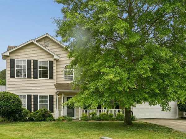 3928 Matthew Circle , Williamsburg, VA 23185
