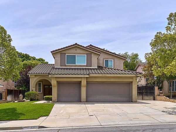 20871 Oakdale Lane, Riverside, CA 92508