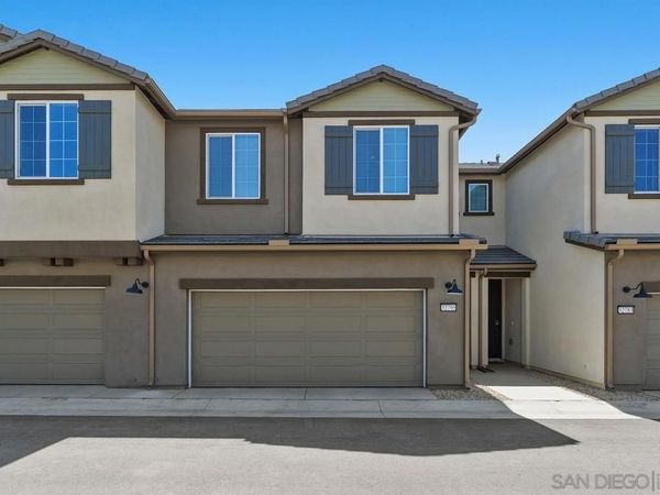 32795 Manhattan Ave, Winchester, CA 92596