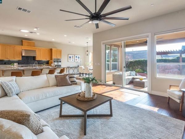 2090 Rioja, Brentwood, CA 94513