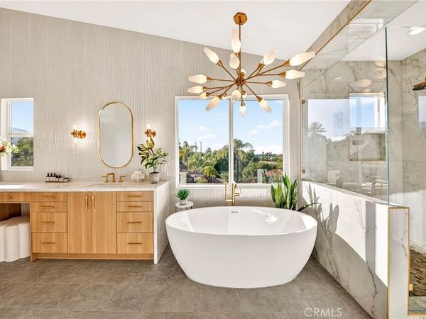 3988 Shady Ridge, Corona, CA 92881