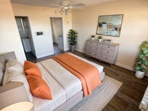 4055 Hamilton Street, Unit 11, San Diego, CA 92104