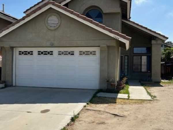 1569 Ruby, Perris, CA 92571