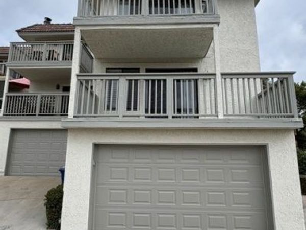 6165 Carling Way, Unit 5, San Diego, CA 92115