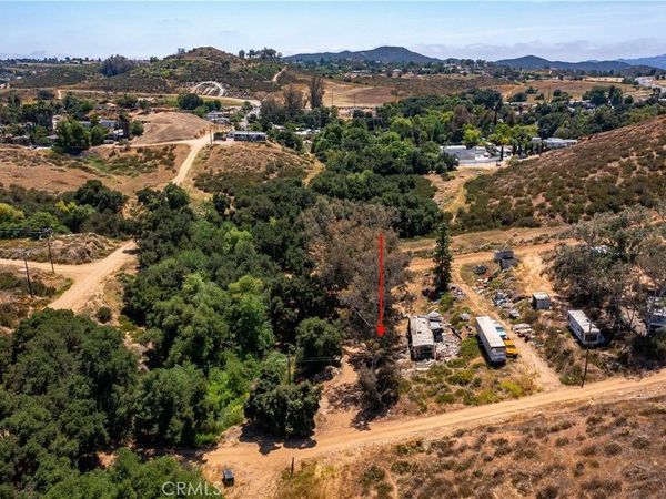 24585 Ennis Street, Menifee, CA 92584