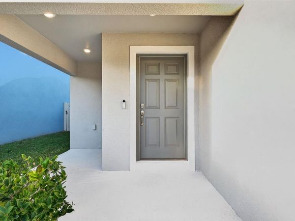 3927 PALAZZO PLACE , WINTER HAVEN, FL 33884