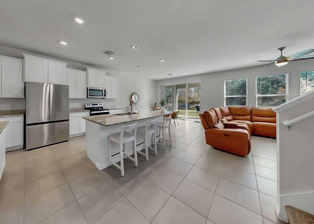 16454 Woodside Glen, Parrish, FL 34219 Photo