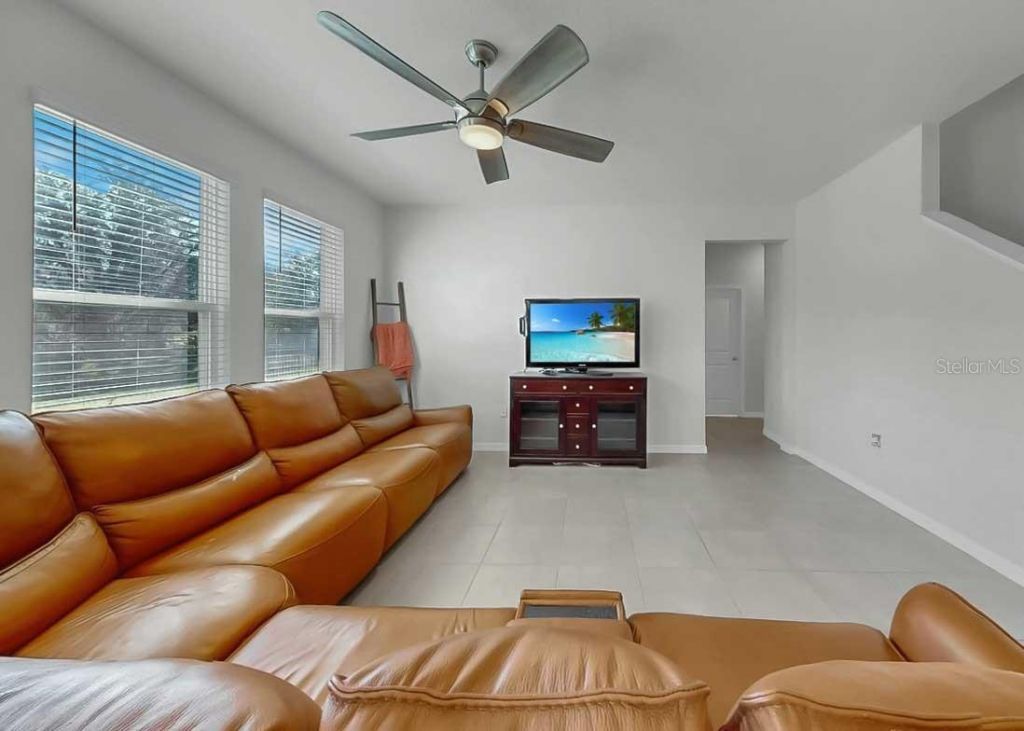 16454 Woodside Glen, Parrish, FL 34219 Photo