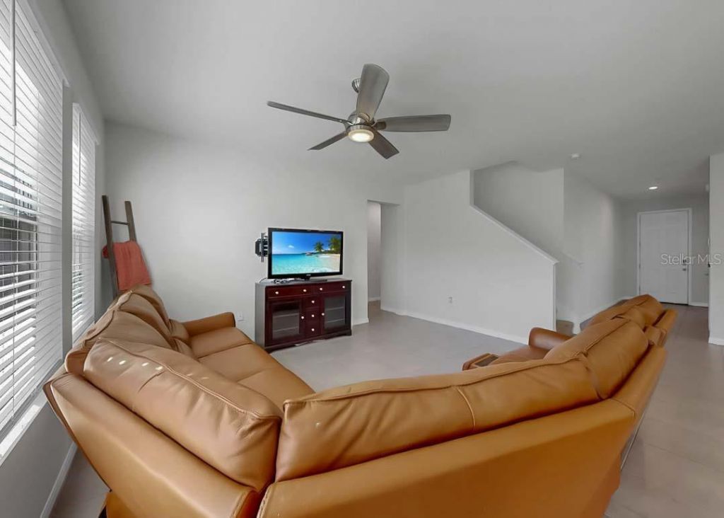 16454 Woodside Glen, Parrish, FL 34219 Photo