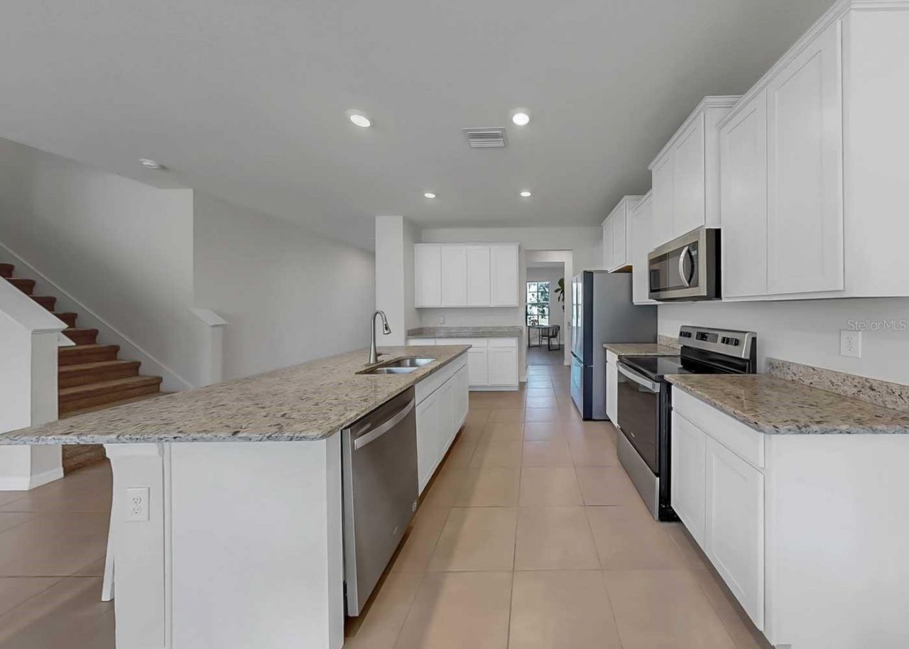 16454 Woodside Glen, Parrish, FL 34219 Photo