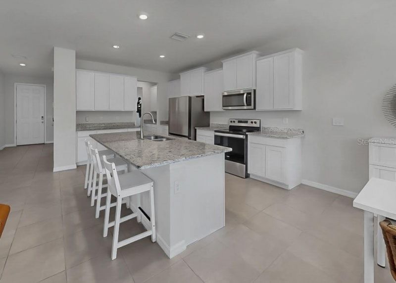 16454 Woodside Glen, Parrish, FL 34219 Photo