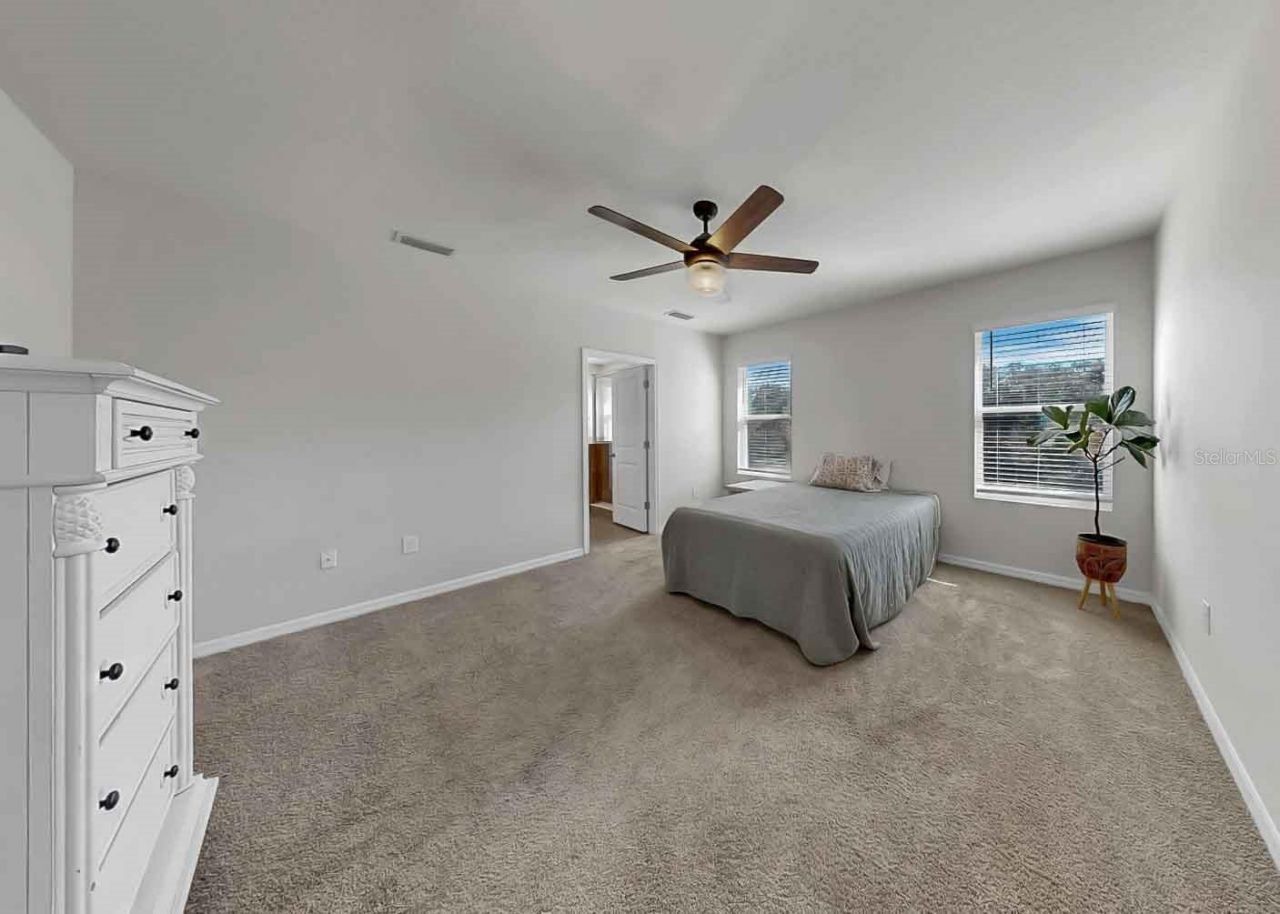 16454 Woodside Glen, Parrish, FL 34219 Photo