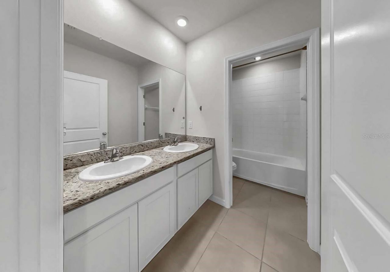 16454 Woodside Glen, Parrish, FL 34219 Photo
