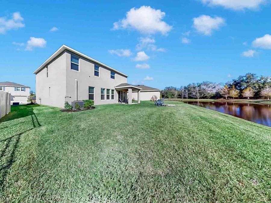 Property Image 47