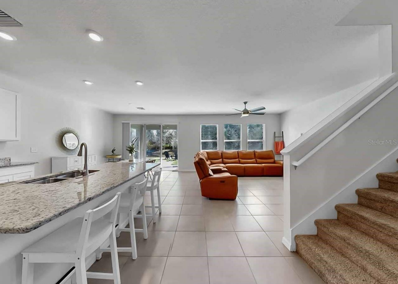 16454 Woodside Glen, Parrish, FL 34219 Photo