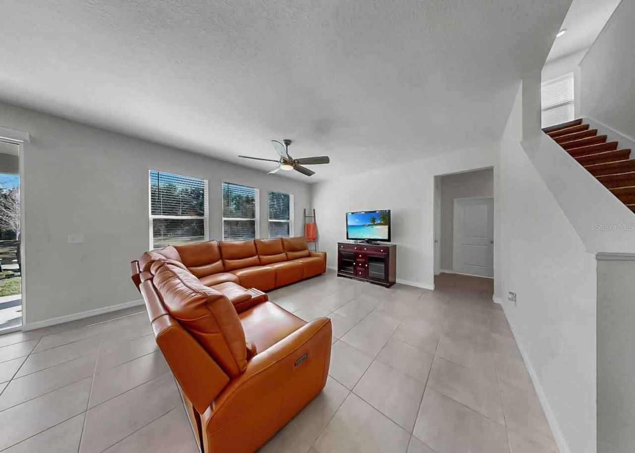 16454 Woodside Glen, Parrish, FL 34219 Photo